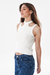 MUSCULOSA AMANU - comprar online