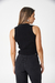 MUSCULOSA MALVA en internet