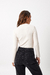 SWEATER ALAIA - Bekma Sweaters
