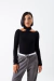SWEATER MAGDA - tienda online