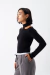 Imagen de SWEATER MAGDA