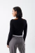 SWEATER MAGDA