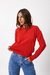 SWEATER STELLA REDONDO en internet