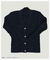 SACO GANNI XL - comprar online