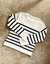 SWEATER KATE - tienda online