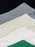 SWEATER PINKO en internet