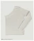 SWEATER KELLY NEW - MOJAVE by Bekma