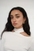 SWEATER MAGDA en internet