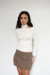 SWEATER MAGDA - comprar online