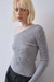SWEATER ALBERTA