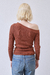 SWEATER KILLIAN en internet