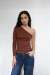 SWEATER KELLY NEW - comprar online