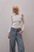 SWEATER TIFFANY - comprar online