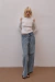 SWEATER TIFFANY