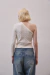 SWEATER ETRO OCHITO - MOJAVE by Bekma