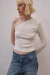 SWEATER ETRO OCHITO - comprar online