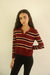 SWEATER RAYADO GIGI en internet