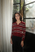 SWEATER RAYADO GIGI - comprar online