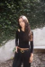 SWEATER AMALFI - comprar online