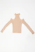 SWEATER ROXY - Bekma Sweaters