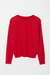 SWEATER STELLA REDONDO - comprar online