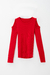SWEATER JENNIFER - Bekma Sweaters