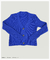 SACO GANNI 3 BOTONES - Bekma Sweaters