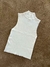 MUSCULOSA SANDRO NEW en internet
