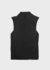 MUSCULOSA SANDRO NEW