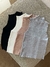 MUSCULOSA SANDRO NEW - comprar online