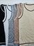 MUSCULOSA CARVEN - comprar online