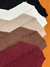 Imagen de SWEATER KILLIAN