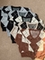 SWEATER BRANDY ROMBO en internet