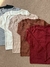 SWEATER ROCK en internet