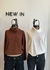 SWEATER POLERON DANTE - tienda online