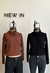 SWEATER POLERON DANTE en internet