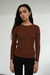 SWEATER LARA