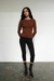 SWEATER LARA - comprar online