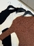 SWEATER LARA en internet