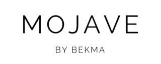 Bekma Sweaters