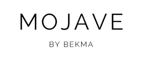 Bekma Sweaters