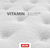 Colchão Pikolin Vitamin Latex na internet