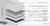 Colchão Herval Exclusive Aurora - comprar online