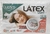 Travesseiro Duoflex Látex Light