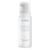 Sebum Clean - EXEL