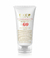 XL URBAN FACE PROTECTION FPS 60 · Color-EXEL