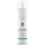 Aquafiller Lotion - Idraet