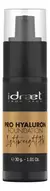Base de maquillaje líquida Idraet Pro Hyaluron Base Fluida tono LIGHT TAN - comprar online