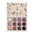Paleta Cherry Eye Blossom- AP professional make up