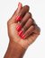 Coca Cola - Red - OPI en internet